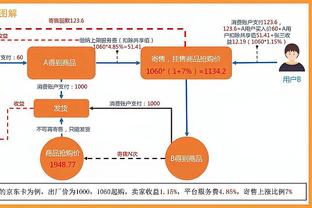 爱游戏体育官网进入